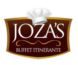 JozasBuffet-Logo